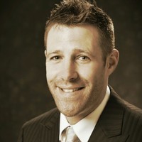 AutonomUS, Inc. Employee Matt Johnson's profile photo