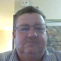 SciDev Employee Robert Walker's profile photo