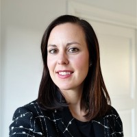 Kappahl Employee Liselotth Öjerhed's profile photo