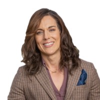 EIGHT Brewing Co. Employee Stana Ocokoljic's profile photo