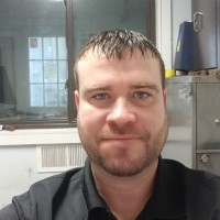 Keefe Wolf Email & Phone Number