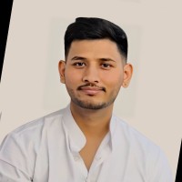 Shubham Bisht Email