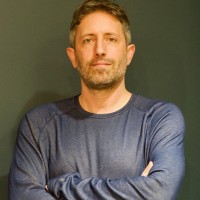 Jason Held Email & Phone Number