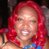 Barbara Gabriel Email & Phone Number