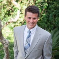 Emery Oleochemicals Employee John Hoerst's profile photo