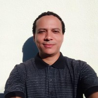 Fernando Almeida Email