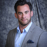 Corewell Health Employee Bradley J. Ramirez's profile photo