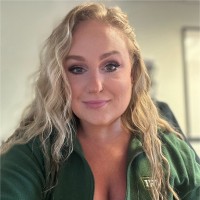 IRC Industrial Roofing Company Employee Sarah Coppock's profile photo