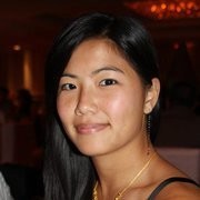 May Li Email & Phone Number