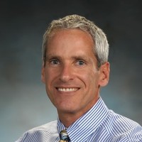 Andy Williams Email & Phone Number