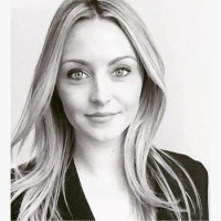 Gursey | Schneider LLP Employee Alexandra Peais's profile photo