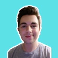 Loaded Hype Employee Michael Loffet's profile photo