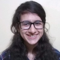 Beyond Academy Employee Sanjana Iyer's profile photo