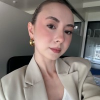 Dinçsa İlaç Employee Zeynep Koç's profile photo