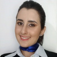 Julia Donato Email