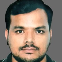 Asit Mishra Email