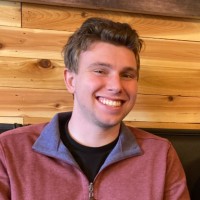 Urban Electric Power Employee Jason Couzis's profile photo