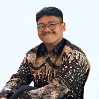 PT Mitra Karsa Utama Employee Ilham Rabbani's profile photo