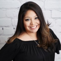 Andrea Conner Email & Phone Number