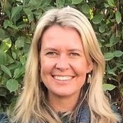 Melissa Slezak