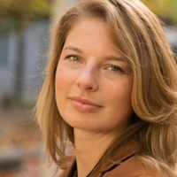 Stadtwerke Geesthacht GmbH Employee Vera Hetzel's profile photo