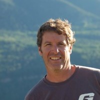 Camelback Technologies, Inc Employee Parker Ragsdale's profile photo