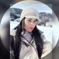 SP Águas – Agência de Águas do Estado de São Paulo Employee Alessandra Lima's profile photo