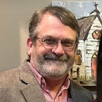 Sayle Oil Company Employee William Weathers's profile photo