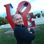 Ray Grace Email & Phone Number