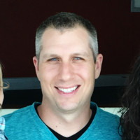 Horst Excavating Employee David Lengeman's profile photo