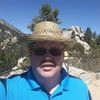 Latshaw Drilling Employee Cody Ashley's profile photo