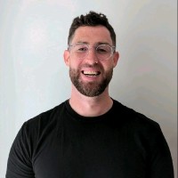 Malachy Ryan Email