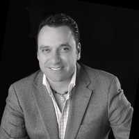 Fernando Guizar Email & Phone Number