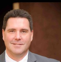 DriveTime Employee David Munn's profile photo