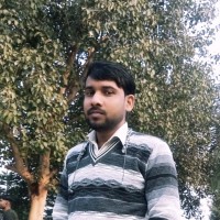 Adarsh Pal Email