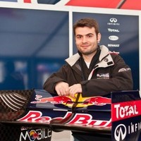 Claudio Giannuzzi Email & Phone Number