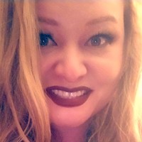 Mindi Walker Email & Phone Number