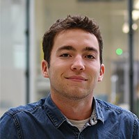 Interdisciplinary Institute for Neuroscience Employee Adrien Joly's profile photo