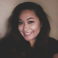 Action Urgent Care Employee Catherine Chan's profile photo