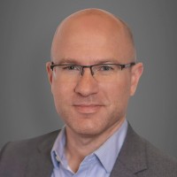 IP House Employee Sean Jaquez's profile photo