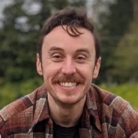 Erich Hacker Email & Phone Number