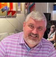 Discount Drug Mart Employee Craig Kwasniewski's profile photo