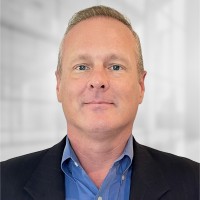 UHY LLP, Certified Public Accountants Employee Jon-Paul Weiss's profile photo