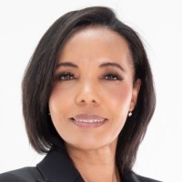 BCX Employee Verushca Hunter's profile photo