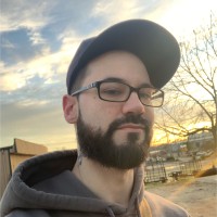 Bryon Wilson Email & Phone Number