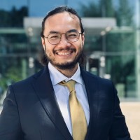Roots Employee Jakapol Rugsat's profile photo