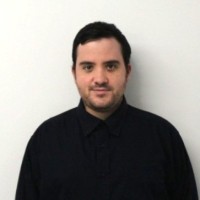Mesure Systems Employee Daniel Pino Cañas's profile photo