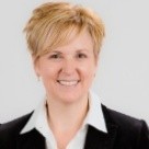 Fierce Strategy + Creative Employee Karen Hansel's profile photo
