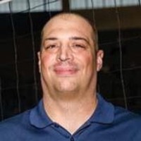 Brad McCarter Email & Phone Number