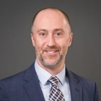 Mike Shohet